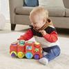 VTech Pop and Sing Animal Train view 4