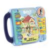 VTech Bluey Bluey's Book of Games view 2