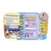 VTech Bluey Bluey's Book of Games view 3