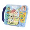 VTech Bluey Bluey's Book of Games view 4