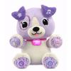 LeapFrog My Pal Violet Smarty Paws view 1