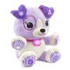 LeapFrog My Pal Violet Smarty Paws view 2