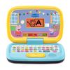 VTech Peppa Pig Play Smart Laptop view 1