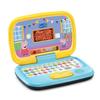 VTech Peppa Pig Play Smart Laptop view 2
