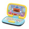 VTech Peppa Pig Play Smart Laptop view 3