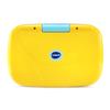 VTech Peppa Pig Play Smart Laptop view 4