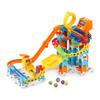 VTech Marble Rush Raceway Set view 1