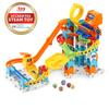 VTech Marble Rush Raceway Set view 2
