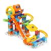 VTech Marble Rush Raceway Set view 3