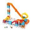 VTech Marble Rush Raceway Set view 4