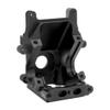GLOBACT Aluminum Gearbox Case with Bearing and Mounting Screws Set Upgrade Parts for 1/8 ARRMA KRATON Typhon 6S Notorious 6S Outcast 6S Talion 6S 1/7 ARRMA Infraction 6S Felony 6S Limitless Mojave 6S view 4