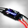 Dynam Skylord ESC 40A Switch UBEC 5V 3A for RC Model Warbird Sporter Trainer Airplane Helicopter view 2