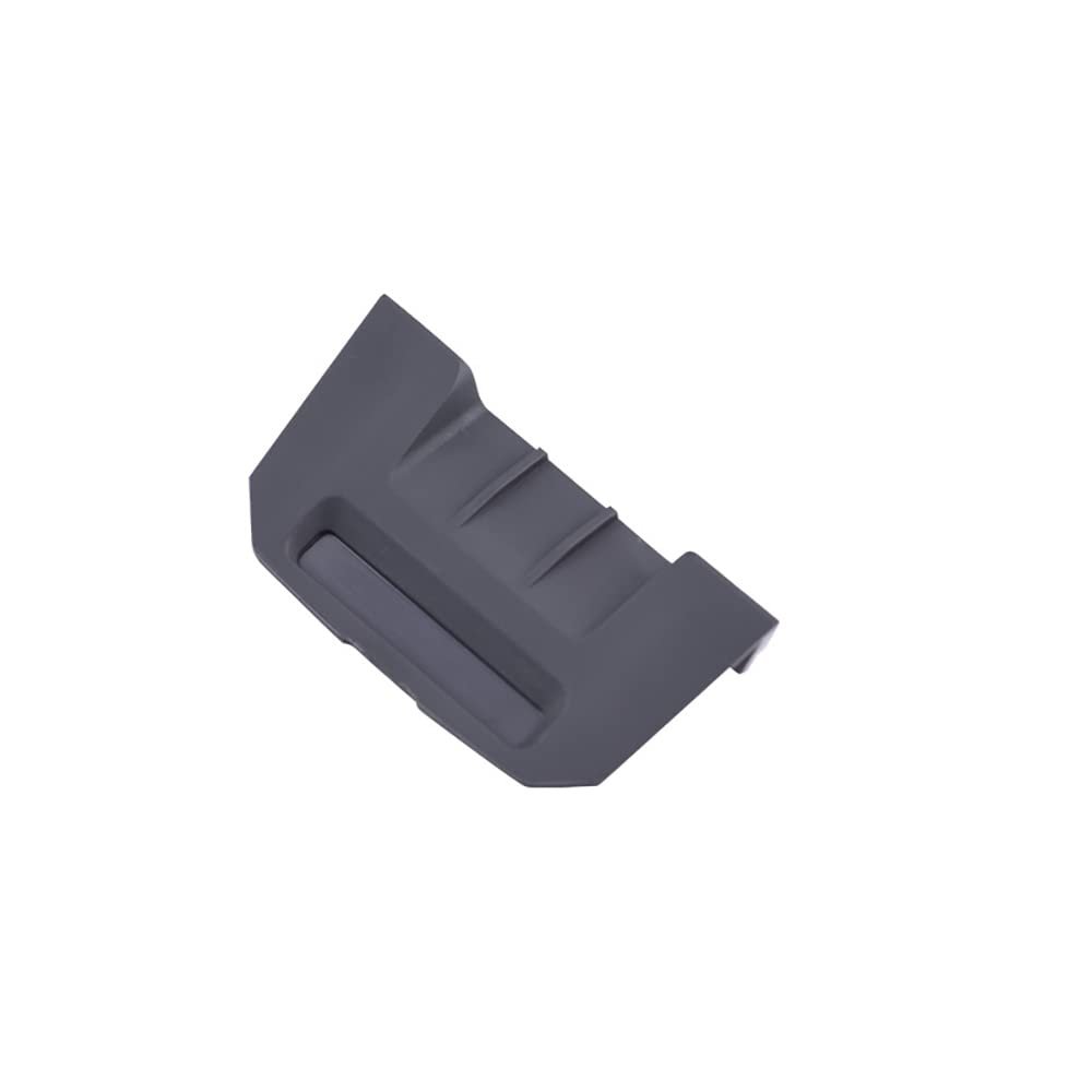 iMusk Original OEM Aircraft Wire Cover Protective Lid Component Repair Spare Parts for DJI Air 2S Drone