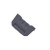 iMusk Original OEM Aircraft Wire Cover Protective Lid Component Repair Spare Parts for DJI Air 2S Drone view 1