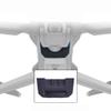 iMusk Original OEM Aircraft Wire Cover Protective Lid Component Repair Spare Parts for DJI Air 2S Drone view 2