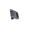 iMusk Original OEM Aircraft Wire Cover Protective Lid Component Repair Spare Parts for DJI Air 2S Drone view 3