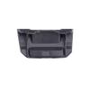 iMusk Original OEM Aircraft Wire Cover Protective Lid Component Repair Spare Parts for DJI Air 2S Drone view 4