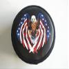 for Traxxas UDR Unlimited Desert Racer 8474 Leather Rainproof Spare Tire Cover Case - 1pc view 2
