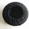 for Traxxas UDR Unlimited Desert Racer 8474 Leather Rainproof Spare Tire Cover Case - 1pc view 3