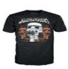 Funko Pop! & Tee: Star Wars Stormtrooper- L view 1