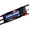 Dynam Skylord ESC 30A Linear BEC 5V 2A for RC Model Airplane Helicopter view 1