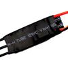 Dynam Skylord ESC 30A Linear BEC 5V 2A for RC Model Airplane Helicopter view 2