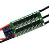 Dynam Skylord ESC 30A Linear BEC 5V 2A for RC Model Airplane Helicopter view 3