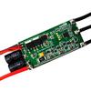 Dynam Skylord ESC 30A Linear BEC 5V 2A for RC Model Airplane Helicopter view 4