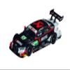 Carrera 23917 Audi RS 5 DTM M. Rockenfeller No.99 1:24 Scale Digital Slot Car Racing Vehicle Digital Slot Car Race Tracks view 1