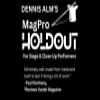 Appearing Cane Holdout by Dennis ALM - Trick view 1