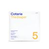 Coterie, Diaper Size 5, 22 Count view 1