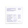 Coterie, Diaper Size 5, 22 Count view 2