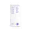 Coterie, Diaper Size 5, 22 Count view 3
