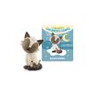 Tonies Spanish Lullabies Audio Toy Figurine view 1