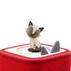 Tonies Spanish Lullabies Audio Toy Figurine view 2