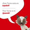 Tonies Spanish Lullabies Audio Toy Figurine view 3