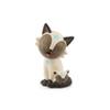 Tonies Spanish Lullabies Audio Toy Figurine view 4