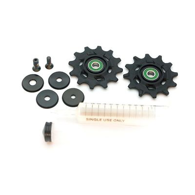SRAM Red XPLR AXS Rear Derailleur Pulley Kit