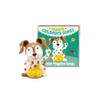 Tonies Spanish Playtime Songs Audio Toy Figurine view 1