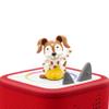 Tonies Spanish Playtime Songs Audio Toy Figurine view 2