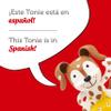 Tonies Spanish Playtime Songs Audio Toy Figurine view 3