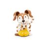 Tonies Spanish Playtime Songs Audio Toy Figurine view 4