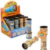 Rhode Island Novelty Toy Network Old World Kaleidoscope view 1