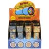 Rhode Island Novelty Toy Network Old World Kaleidoscope view 3