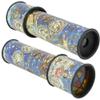 Rhode Island Novelty Toy Network Old World Kaleidoscope view 4