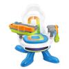 VTech Level Up Gaming Chair (Frustration Free Packaging) view 1