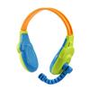 VTech Level Up Gaming Chair (Frustration Free Packaging) view 3