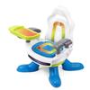 VTech Level Up Gaming Chair (Frustration Free Packaging) view 4