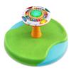 LeapFrog Letter-Go-Round (Frustration Free Packaging) view 1