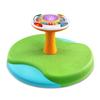 LeapFrog Letter-Go-Round (Frustration Free Packaging) view 2